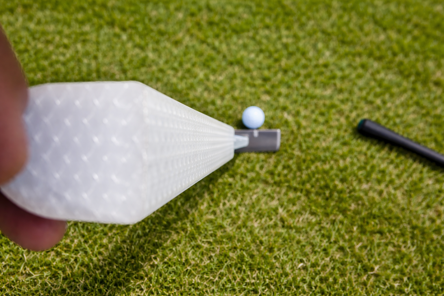 standing picture.png