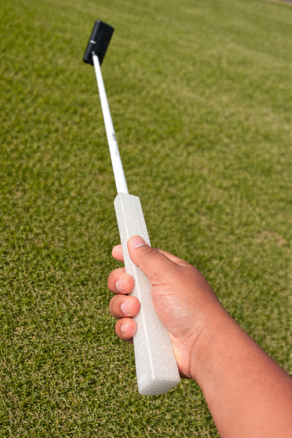 angled holding the club.png