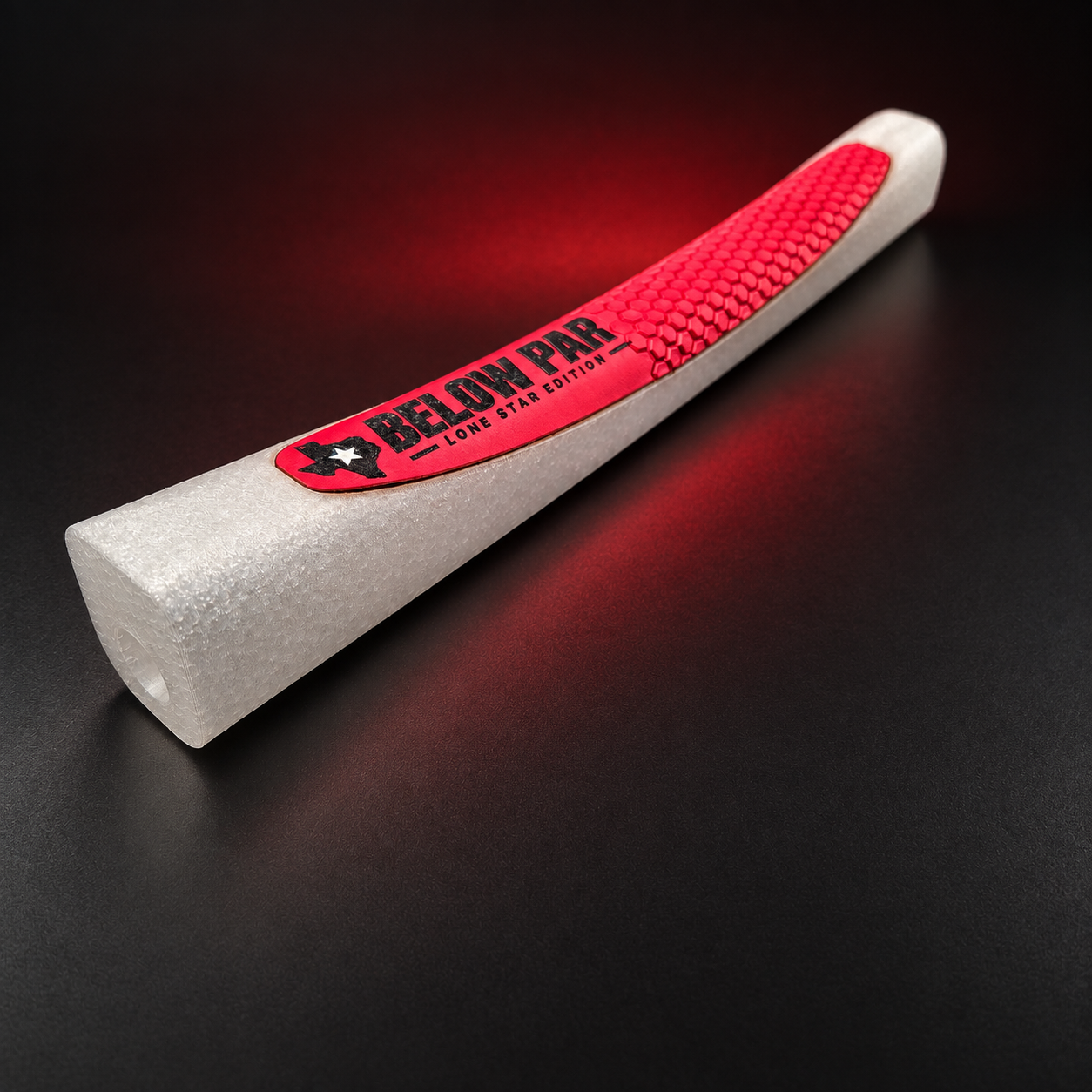 red pro leather 2.png