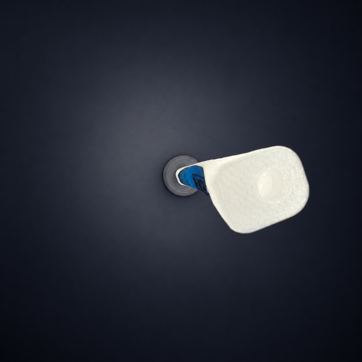 Blue Standard birdseye.png