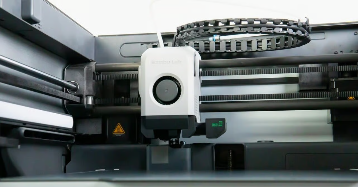 Screenshot 2025-10-16 122231.png