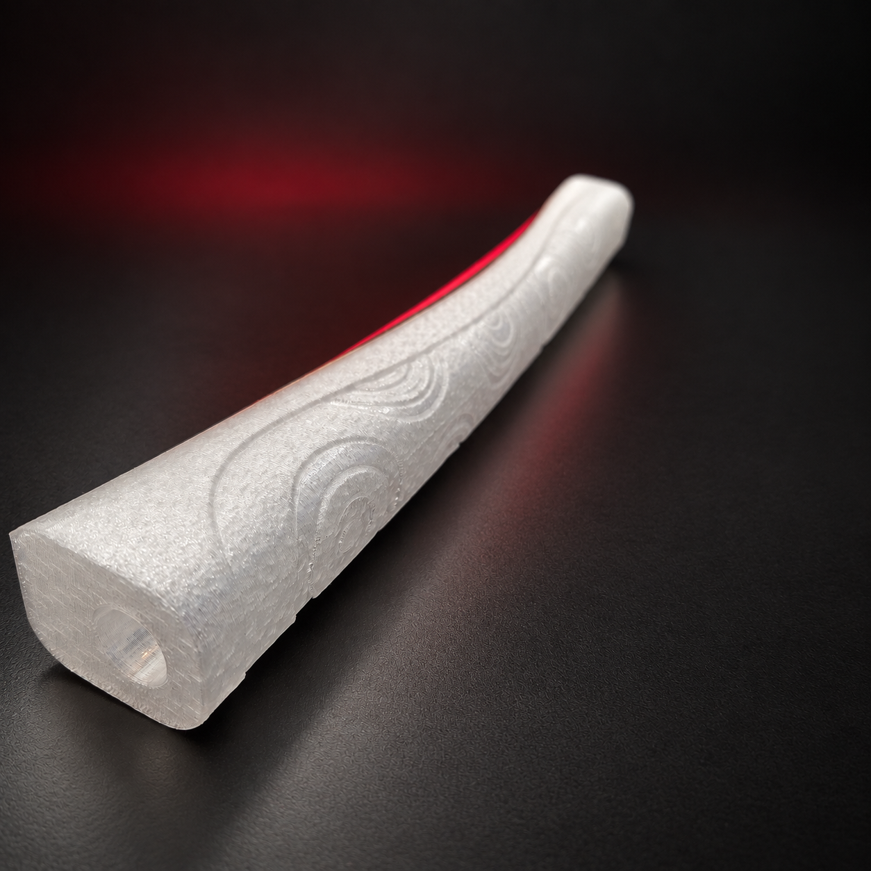 red pro 3d print.png