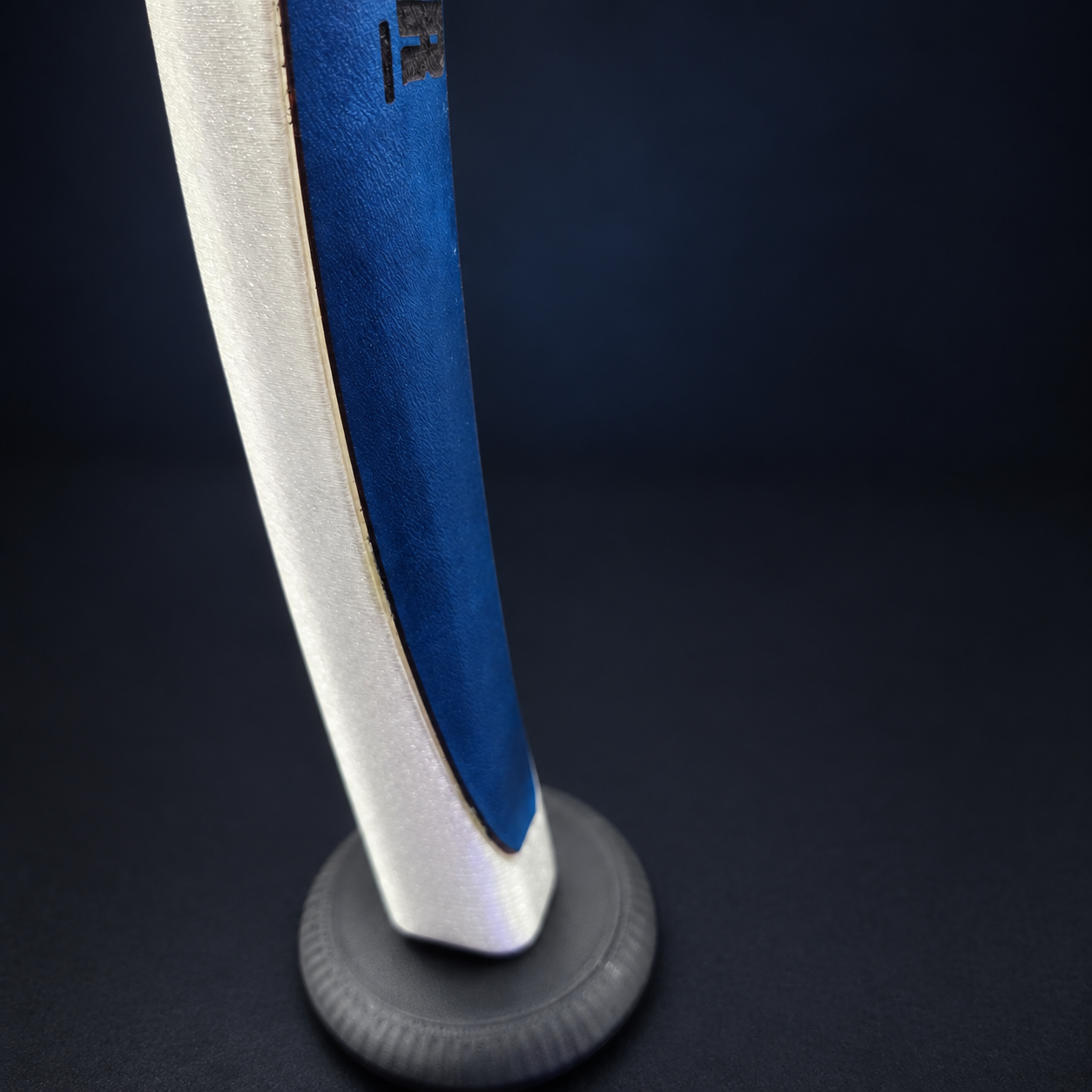 blue standard side profile.png