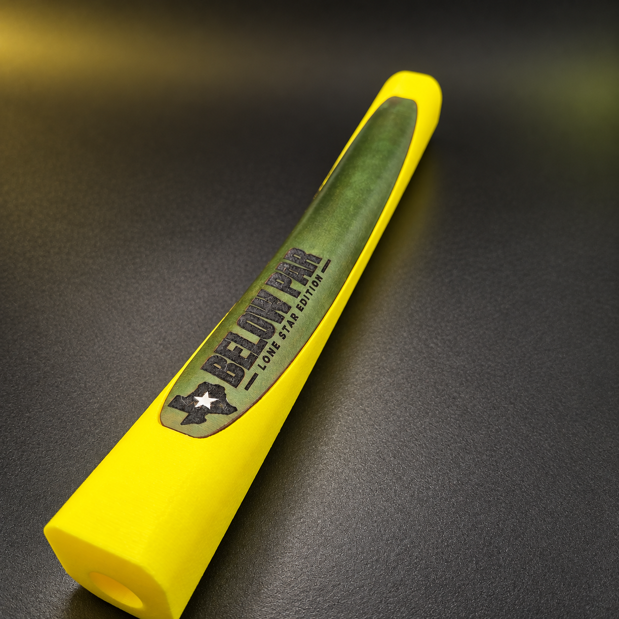 yellow green leather 1off.png