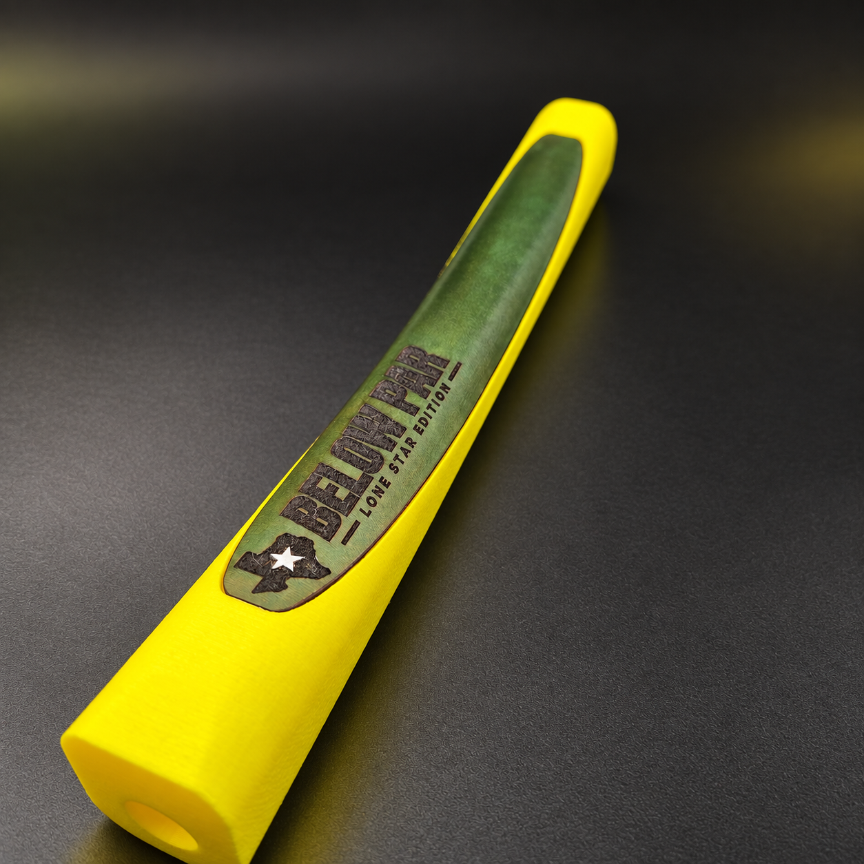 yellow green leather 1off 2.png
