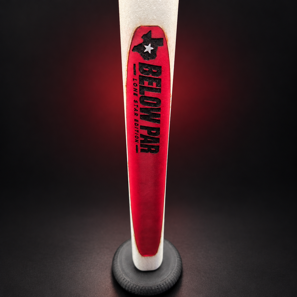 red pro back.png