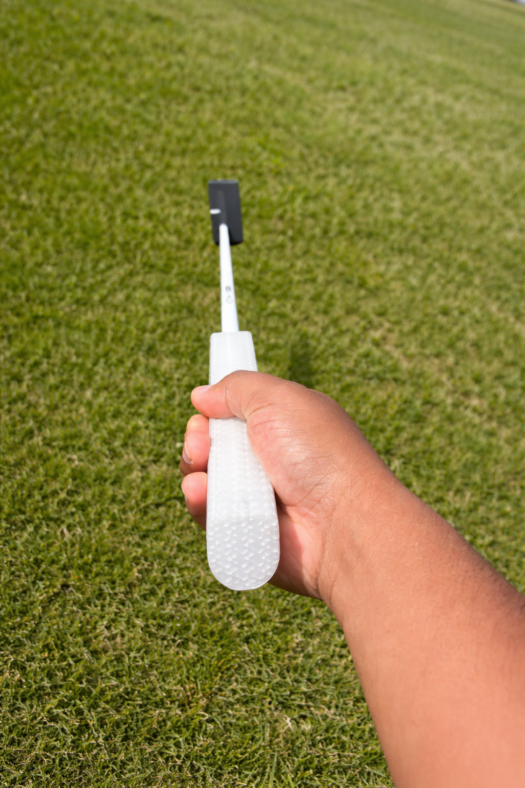 holding the club.png