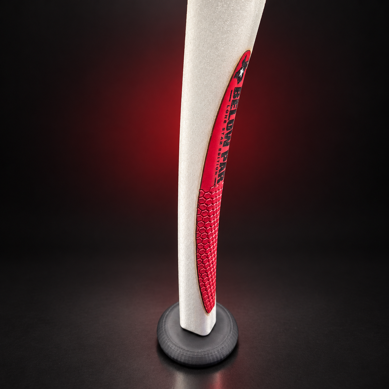 red pro leather.png