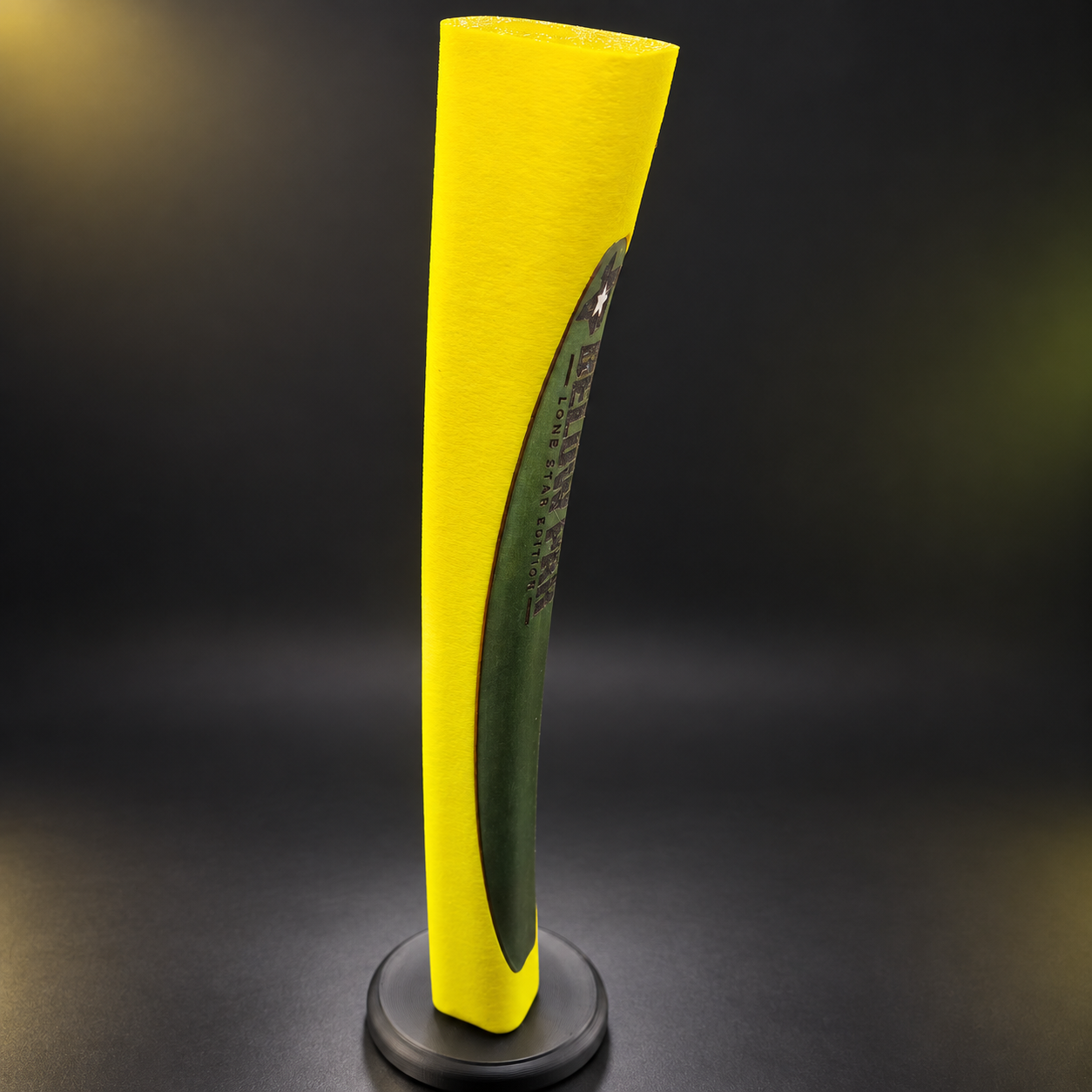 yellow green standard leather.png