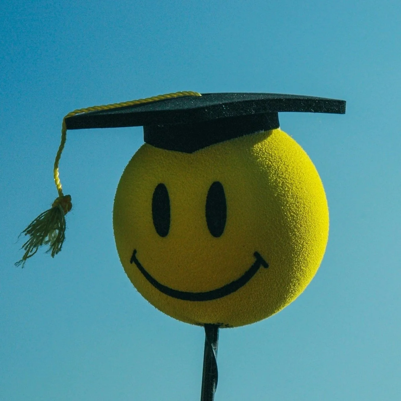 ‘26 grads earn IB Diplomas &amp; Course Certificates