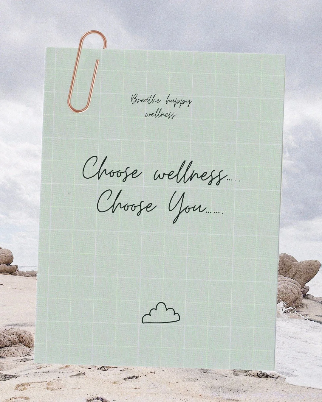 Flexibility isn&rsquo;t just about the body &mdash; it&rsquo;s about the mind. Yoga teaches you to adapt, to let go, and to grow. If you&rsquo;ve been waiting for a sign to start, this is it. Come stretch your limits and expand your spirit. 💫

 #min