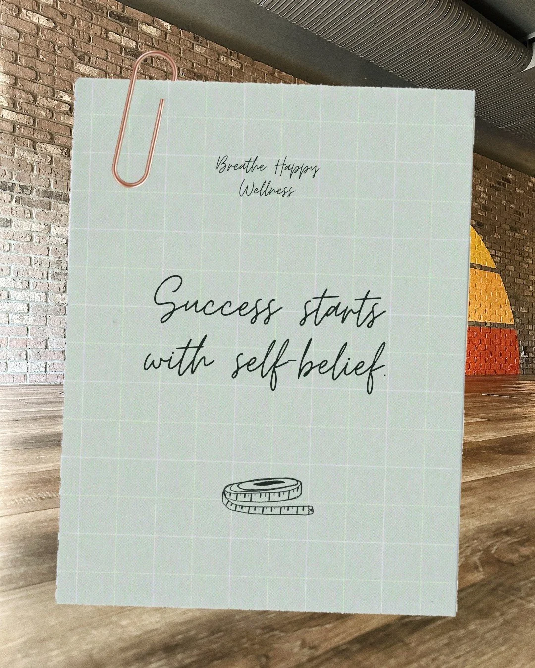 When your mind feels cluttered and your body feels tired, yoga becomes your reset button. It&rsquo;s where you rebuild your energy, restore your focus, and reconnect with your purpose. Join our classes and feel renewed from the inside out. 🌞

 #mind