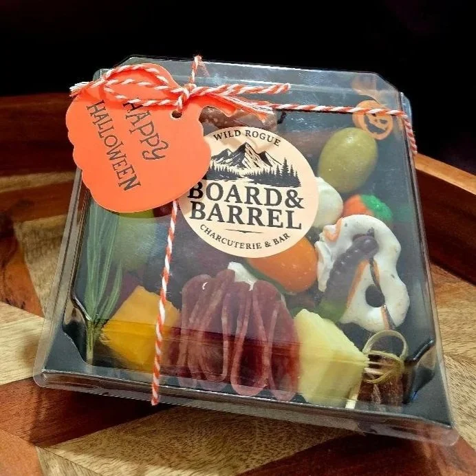 HalloweenCupandBox.jpg