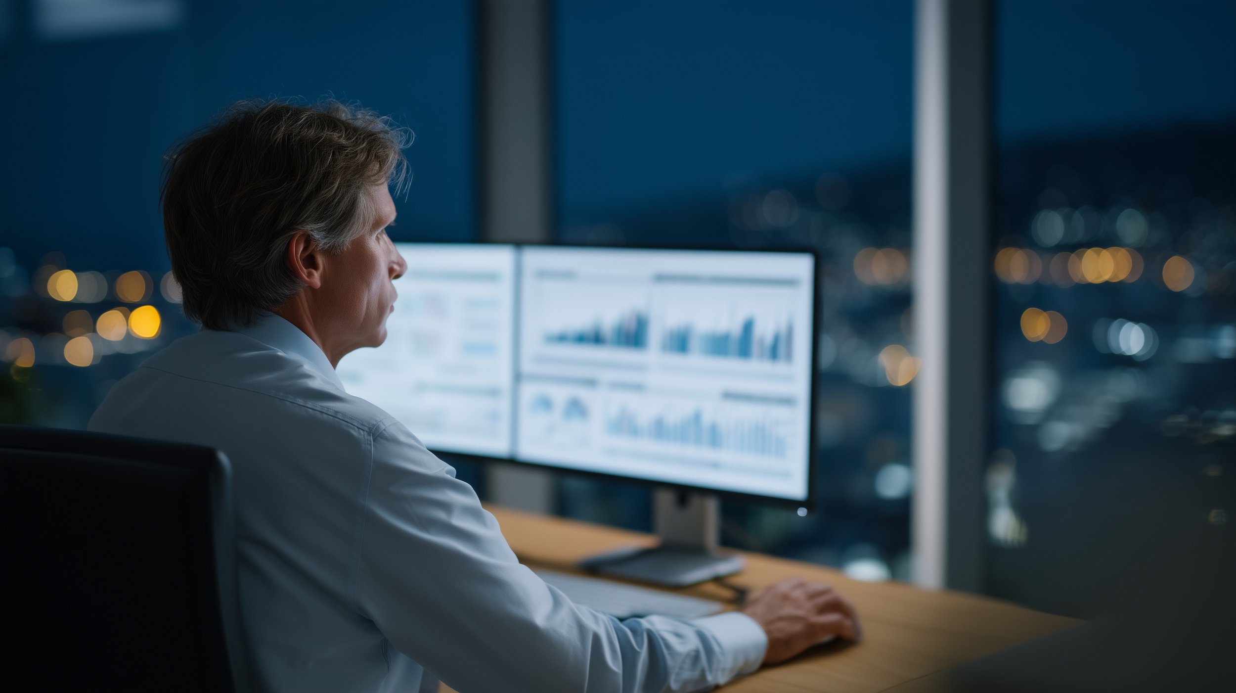 SEC Risk Alert Puts RIAs' Economic Conflicts Under the Microscope&nbsp;