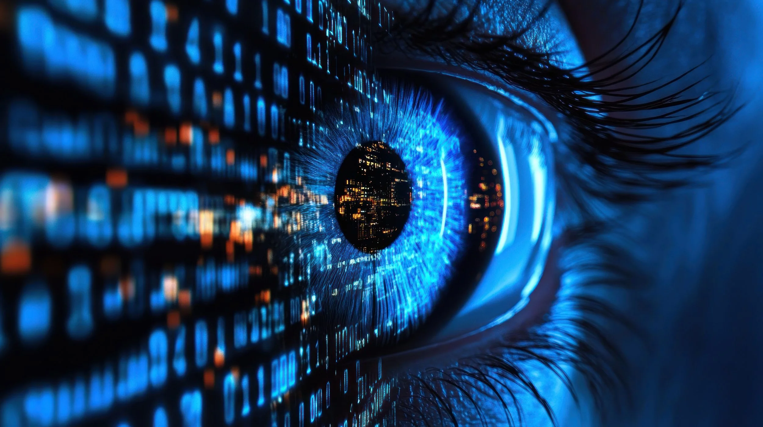 AI Adoption Is Accelerating. For SEC-Registered Investment Advisers, Compliance Must Keep Pace 