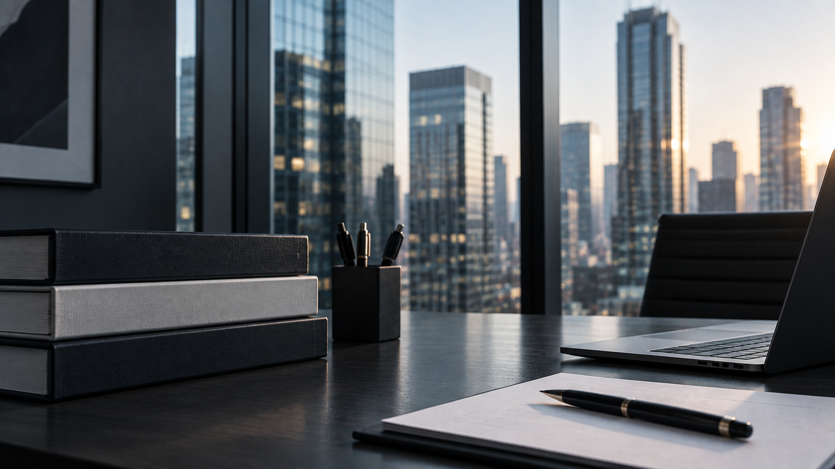 When Compliance Policies and Practices Don’t Match