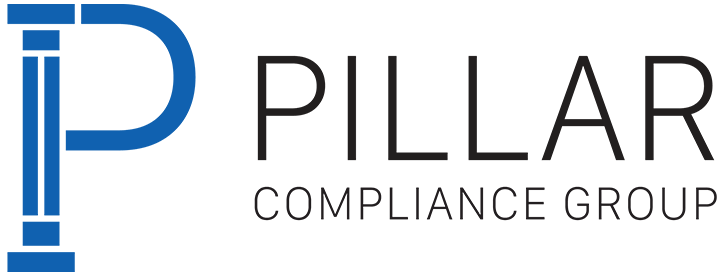 Pillar Compliance Group