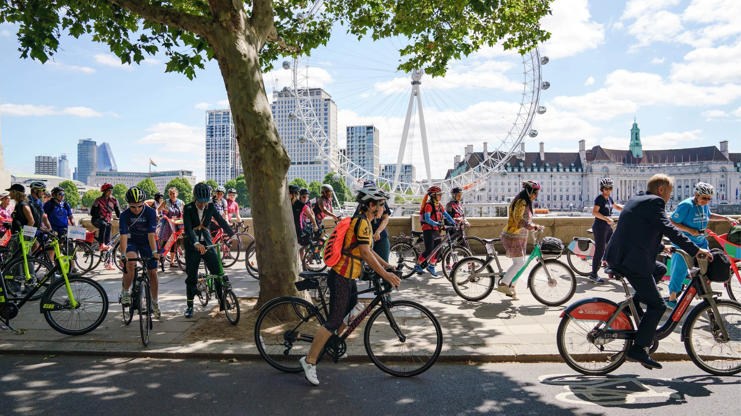 Cycling UK8.jpg
