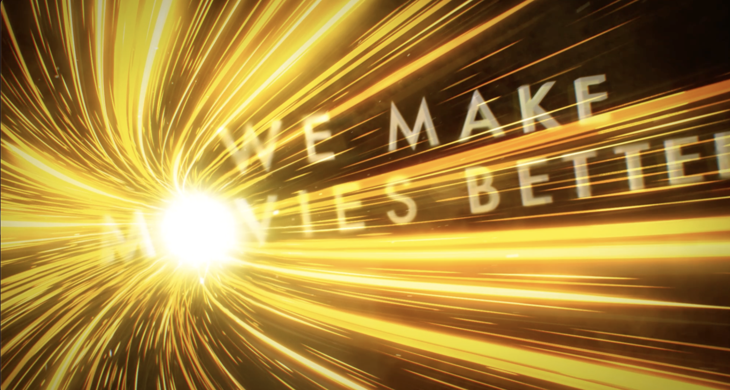 Screenshot 2024-09-27 at 10.48.03.png