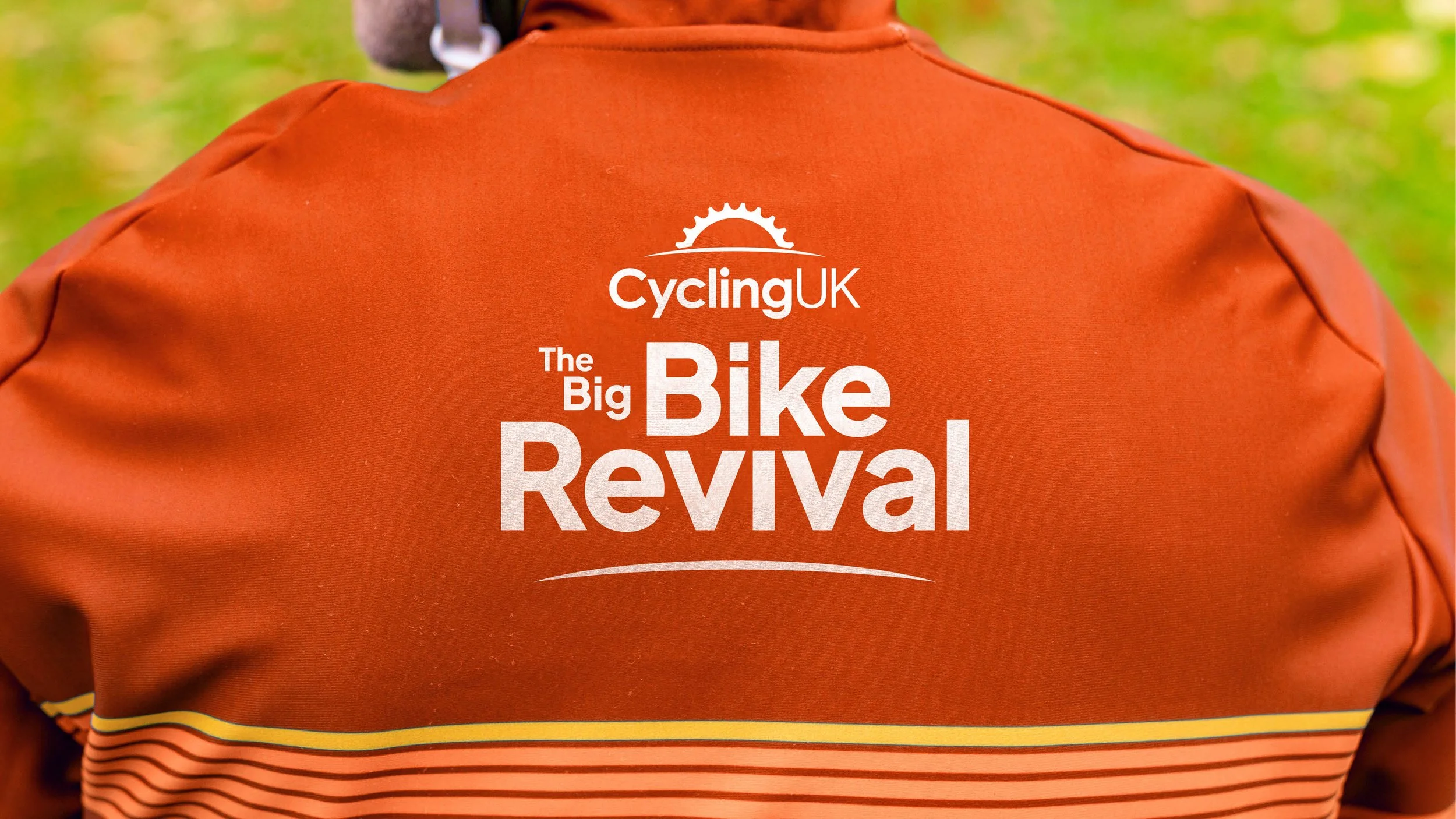 Cycling UK2.jpg