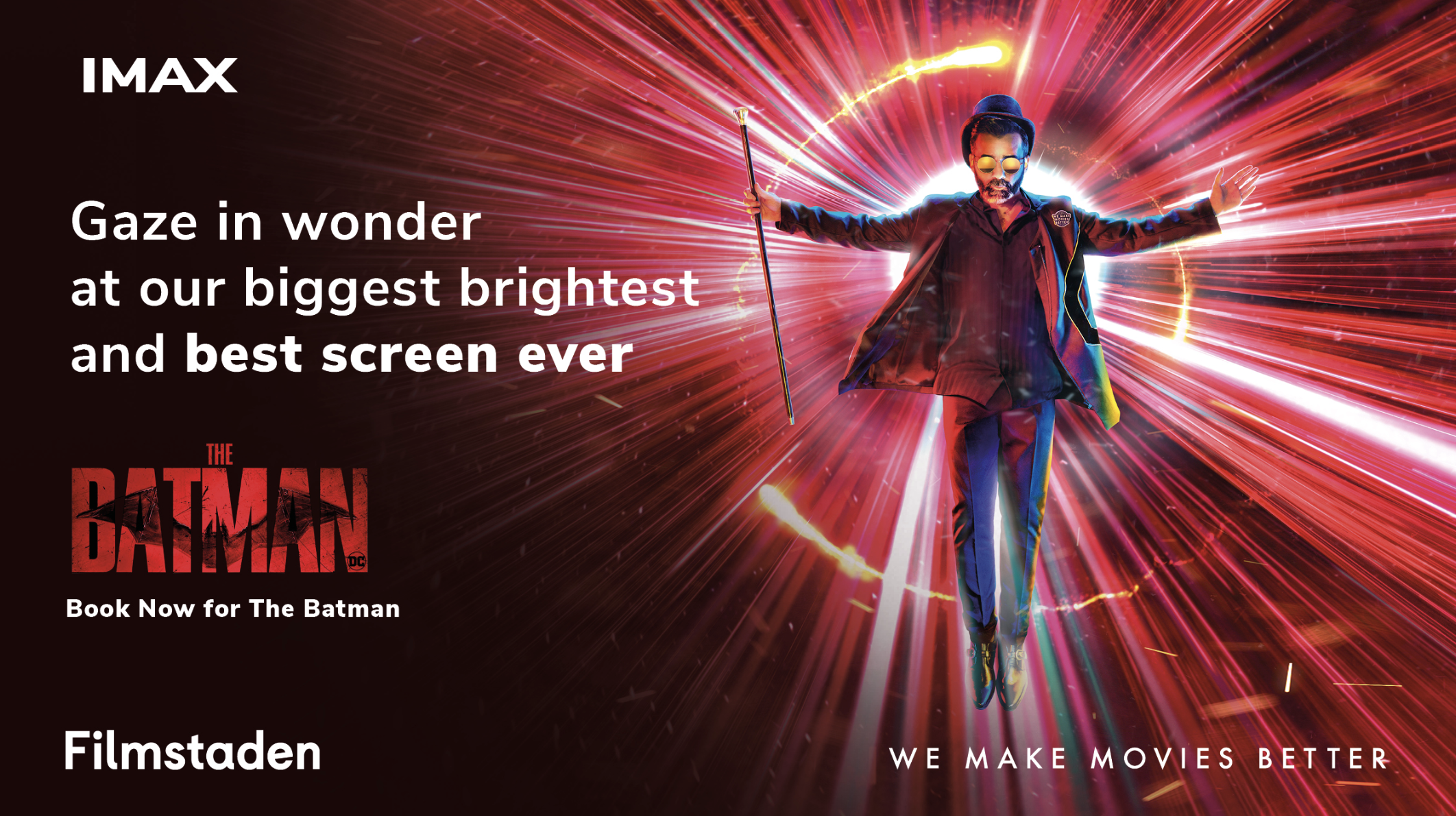 Screenshot 2024-09-27 at 10.56.08.png