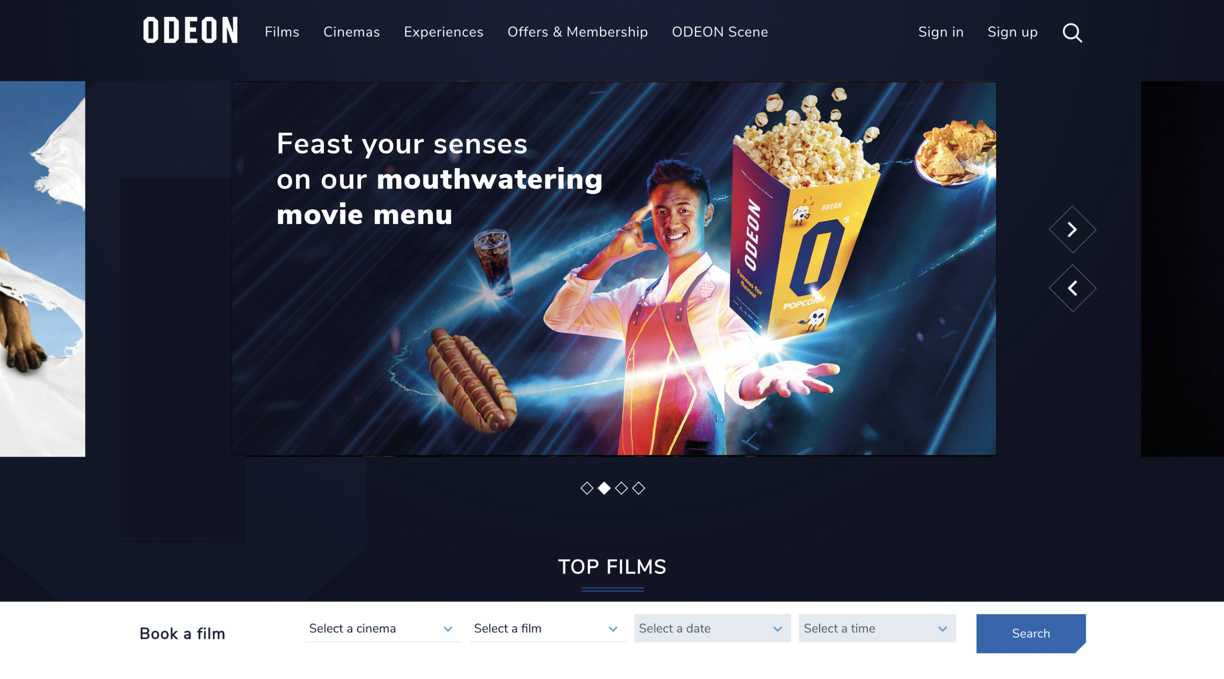 Screenshot 2024-09-27 at 10.57.26.png