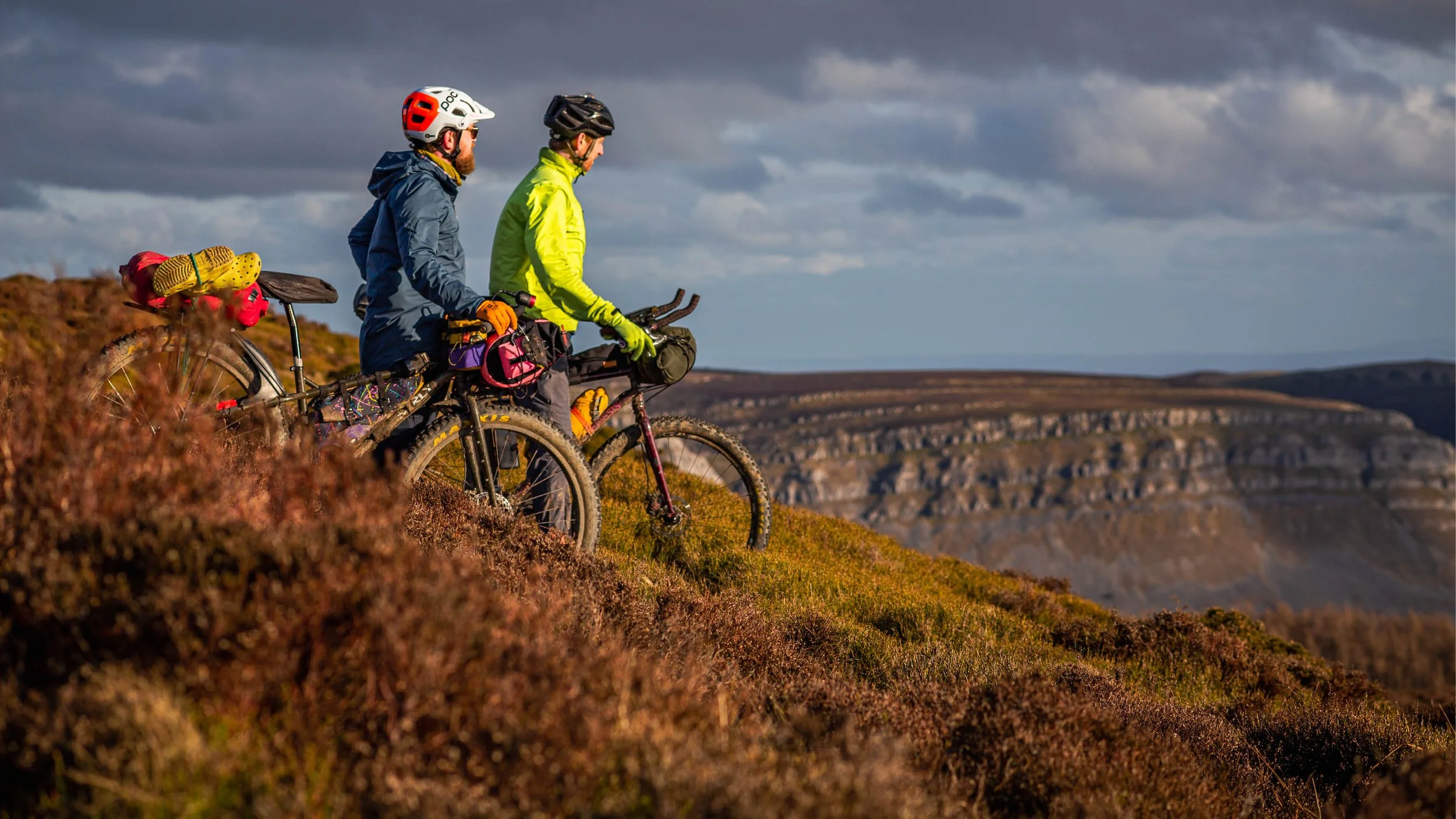 Cycling UK11.jpg