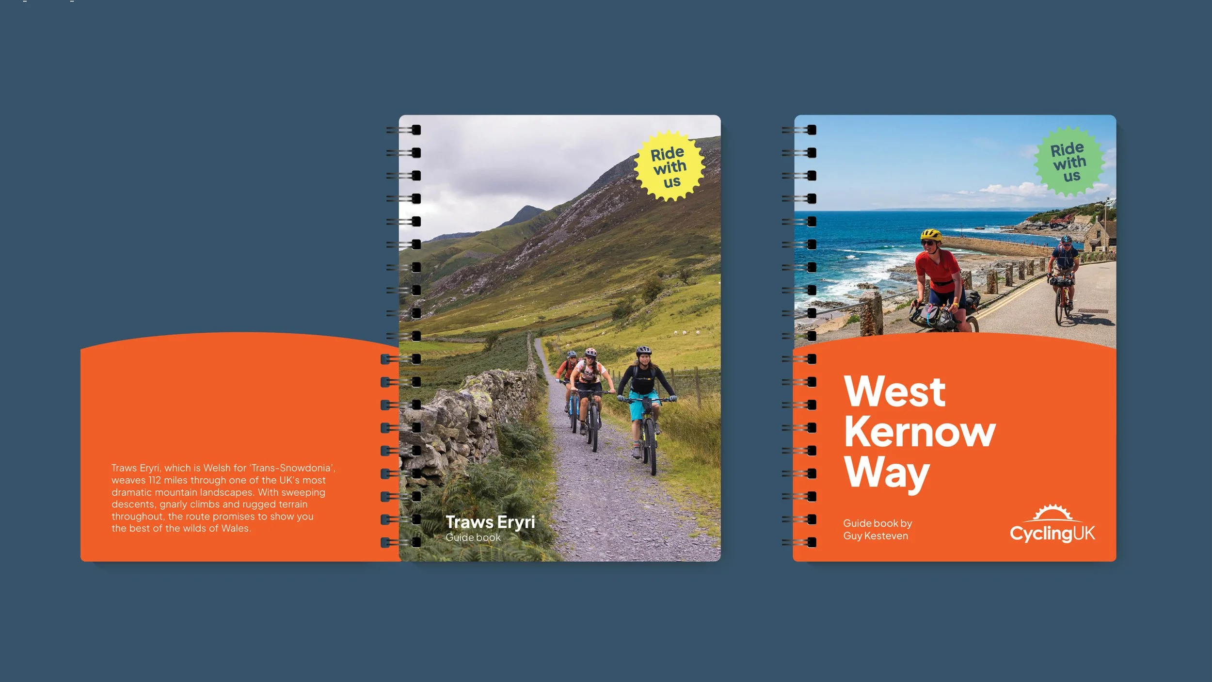 Cycling UK14.jpg