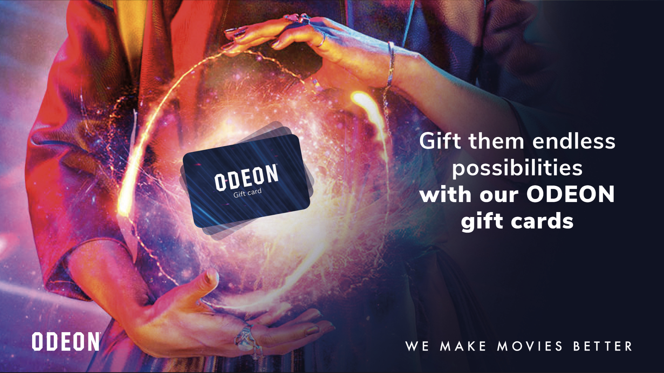 Screenshot 2024-09-27 at 10.57.03.png