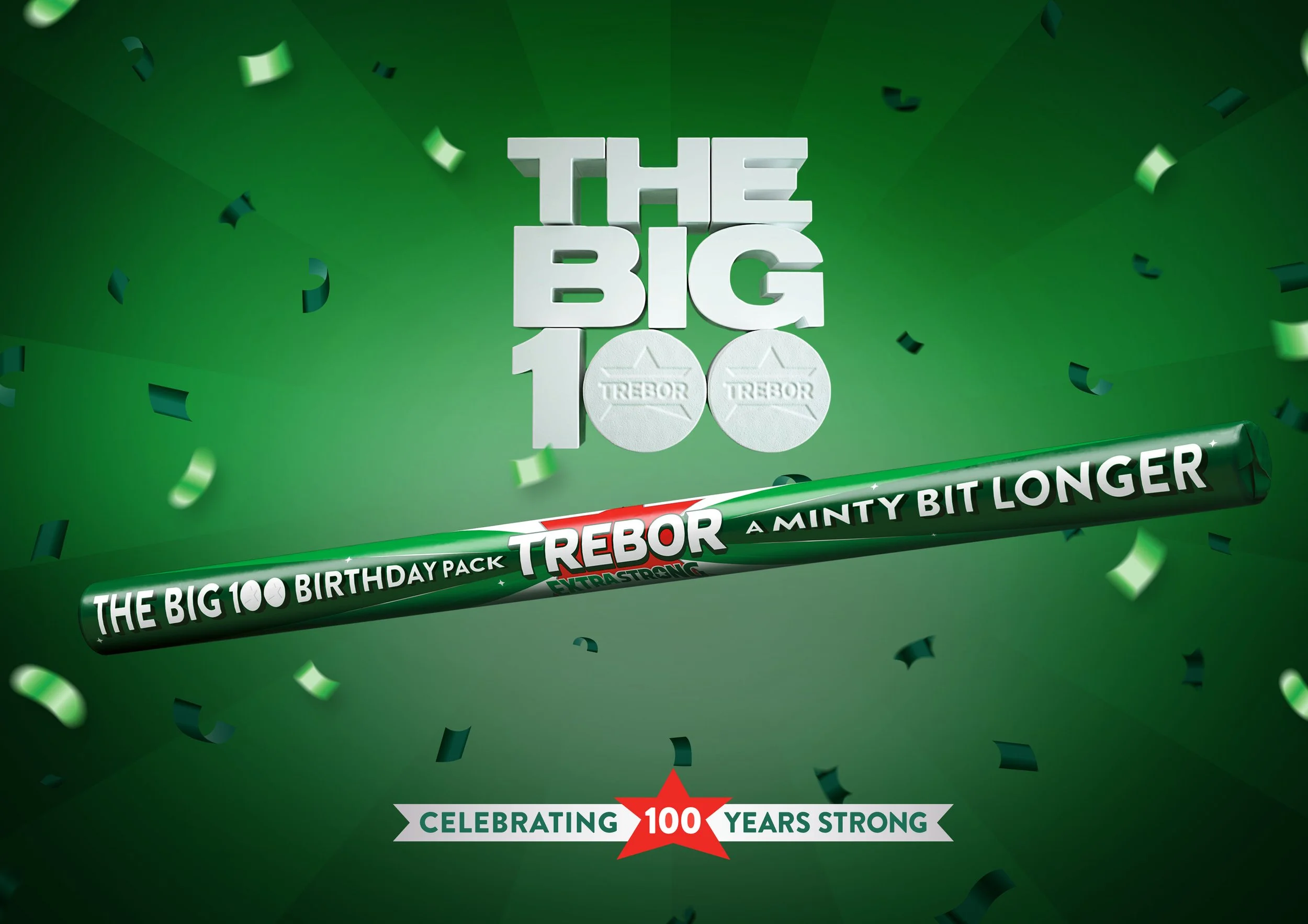 Trebor 100 KV.jpg