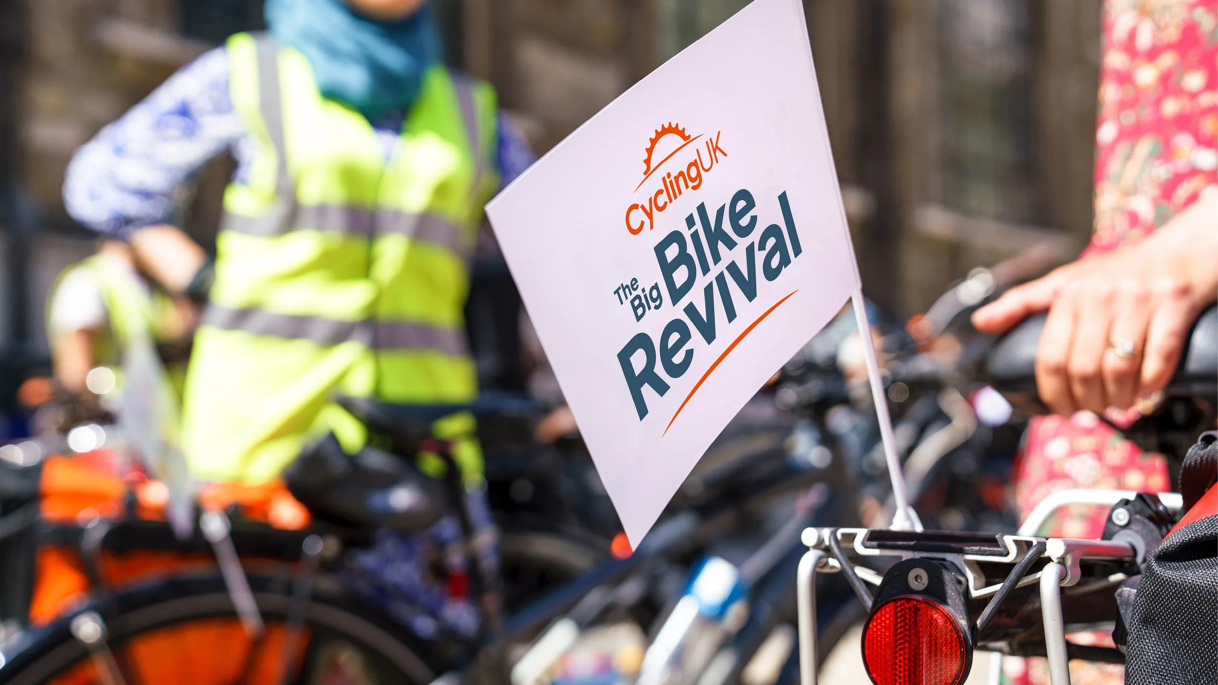 Cycling UK4.jpg