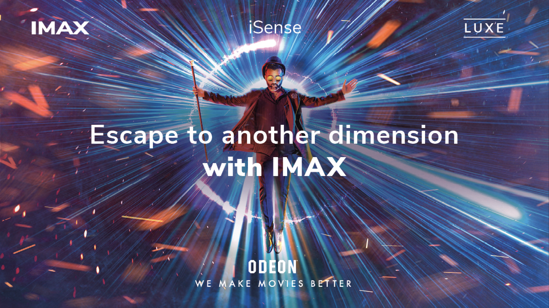 Screenshot 2024-09-27 at 10.55.59.png