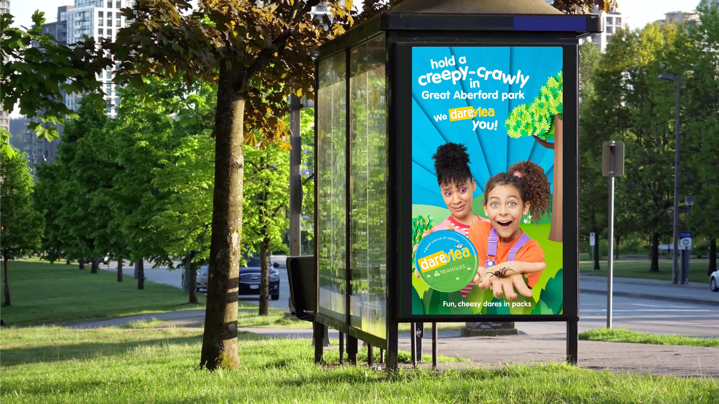 POSTER-2.jpg