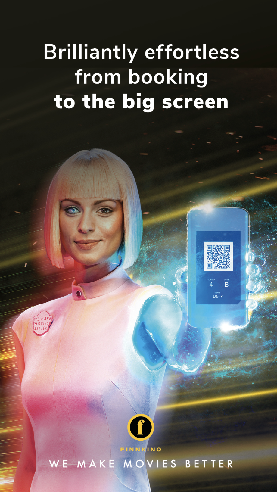 Screenshot 2024-09-27 at 10.58.08.png