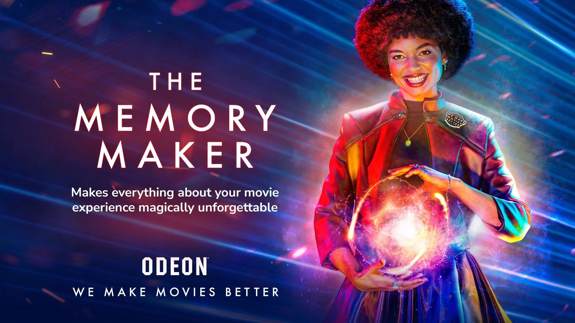 the-memory-maker.jpg