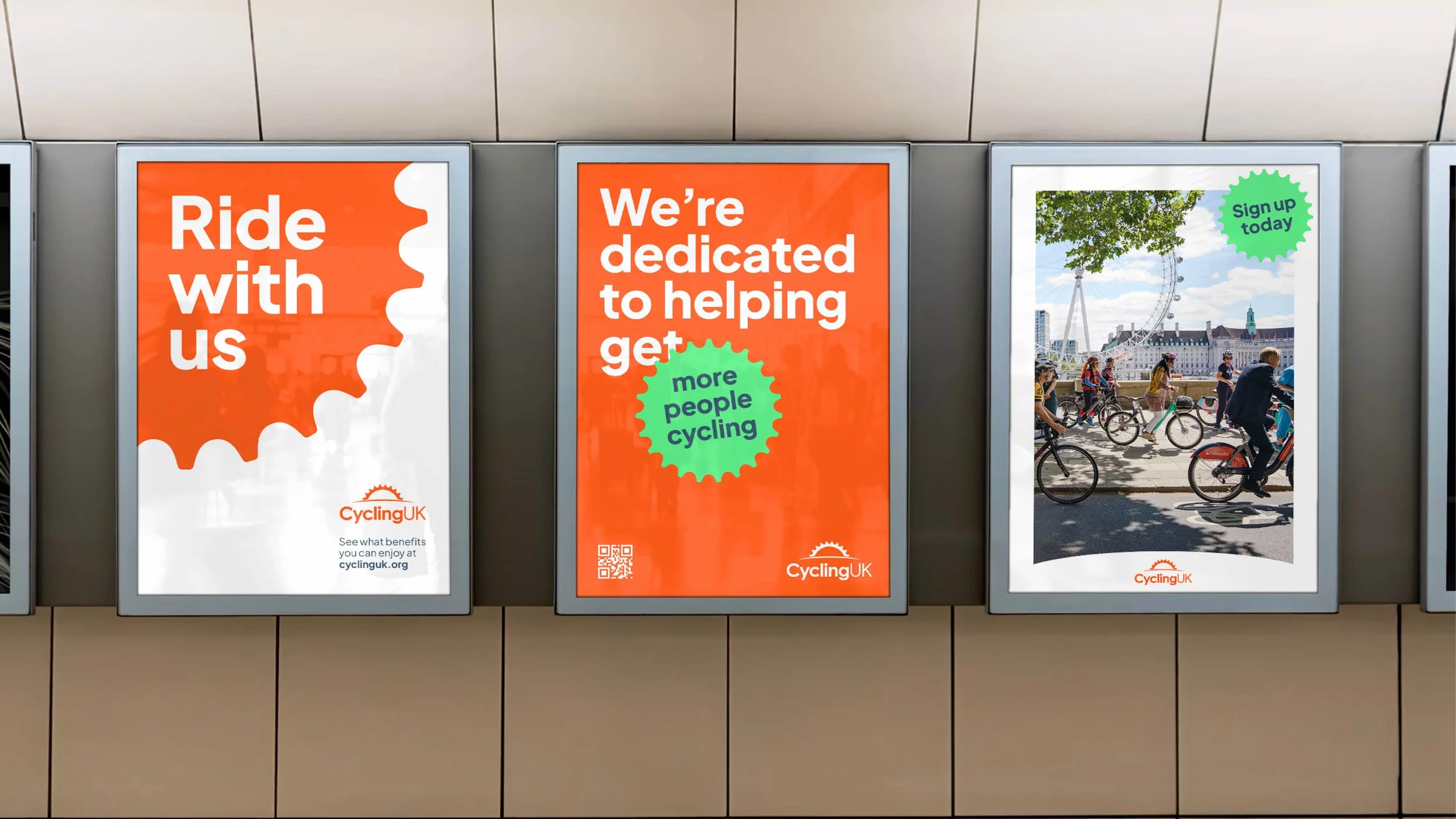 Cycling UK3.jpg