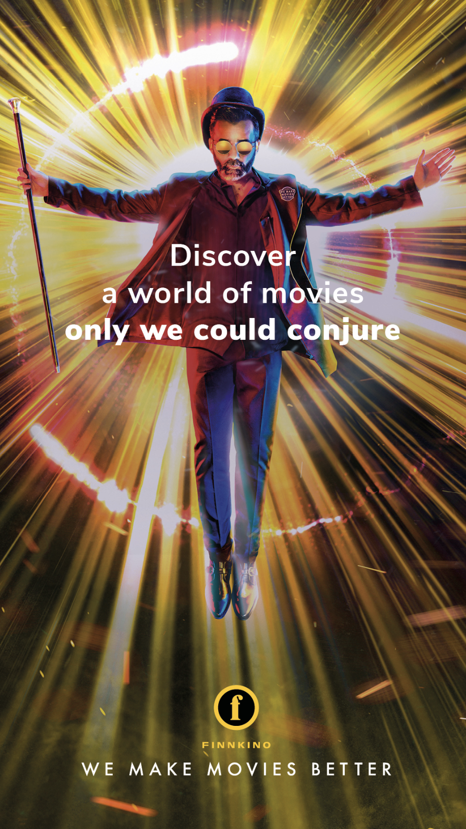 Screenshot 2024-09-27 at 10.58.27.png