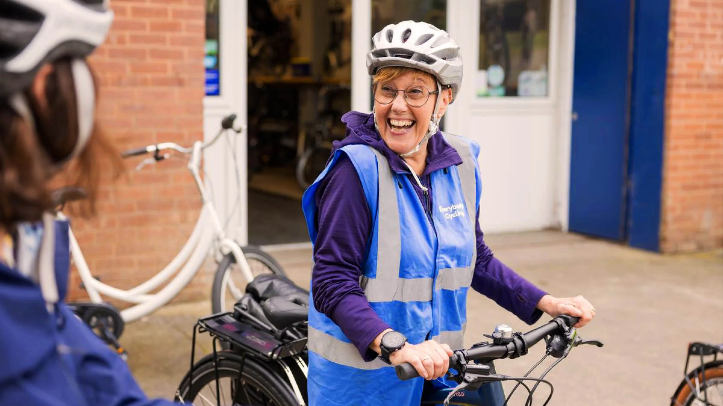 Cycling UK10.jpg