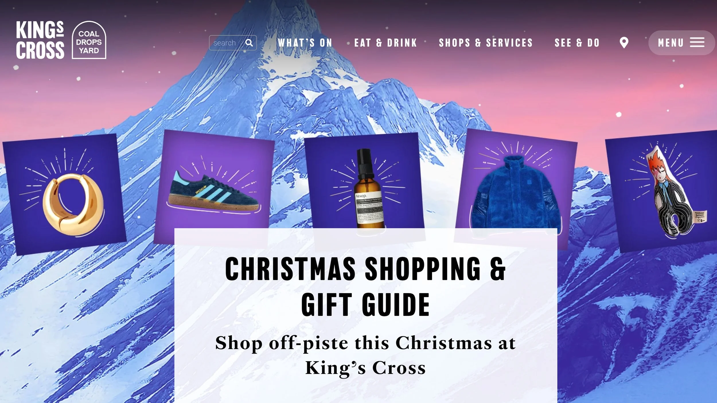 website.jpg