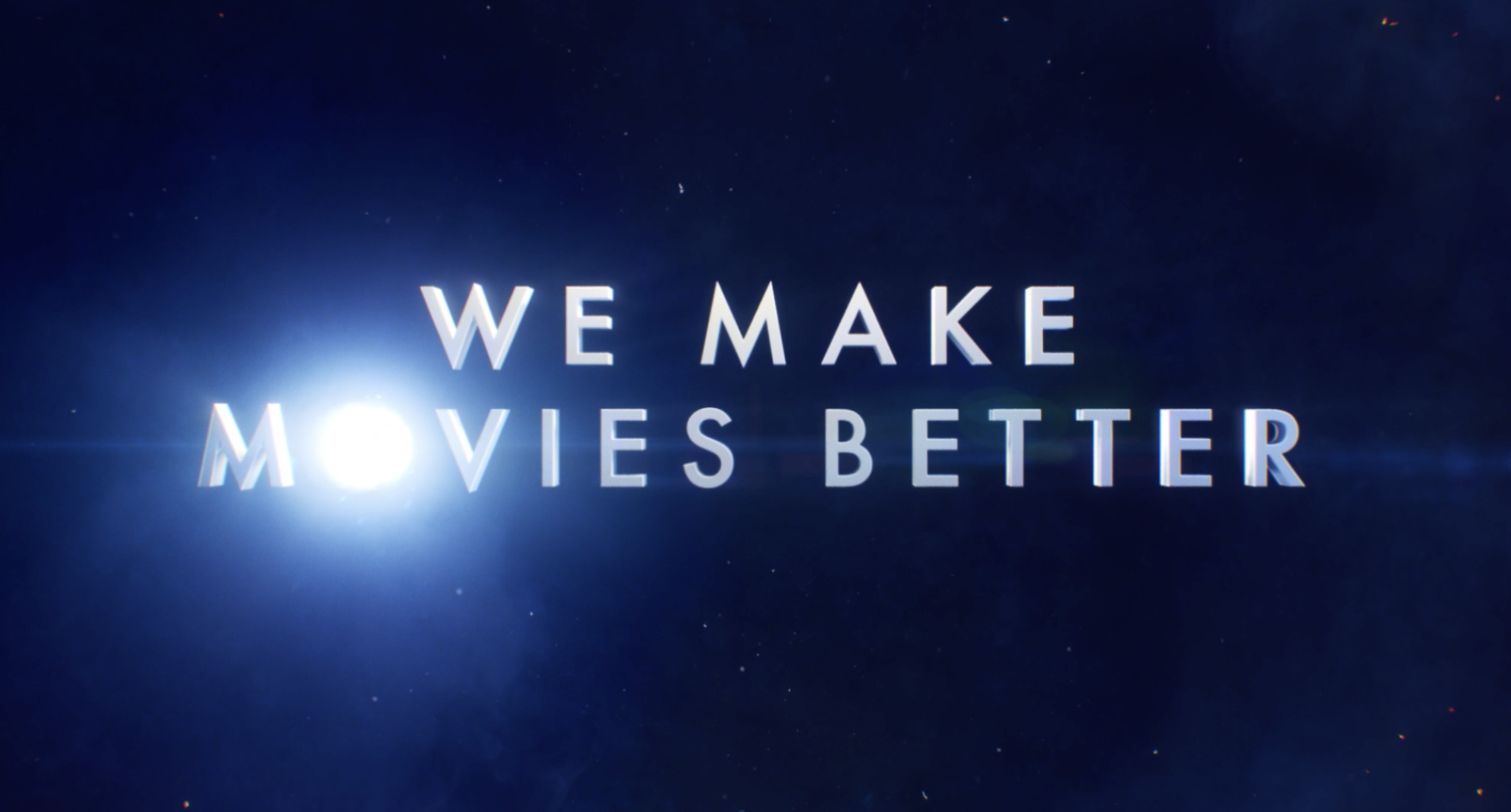 Screenshot 2024-09-27 at 10.48.24.png