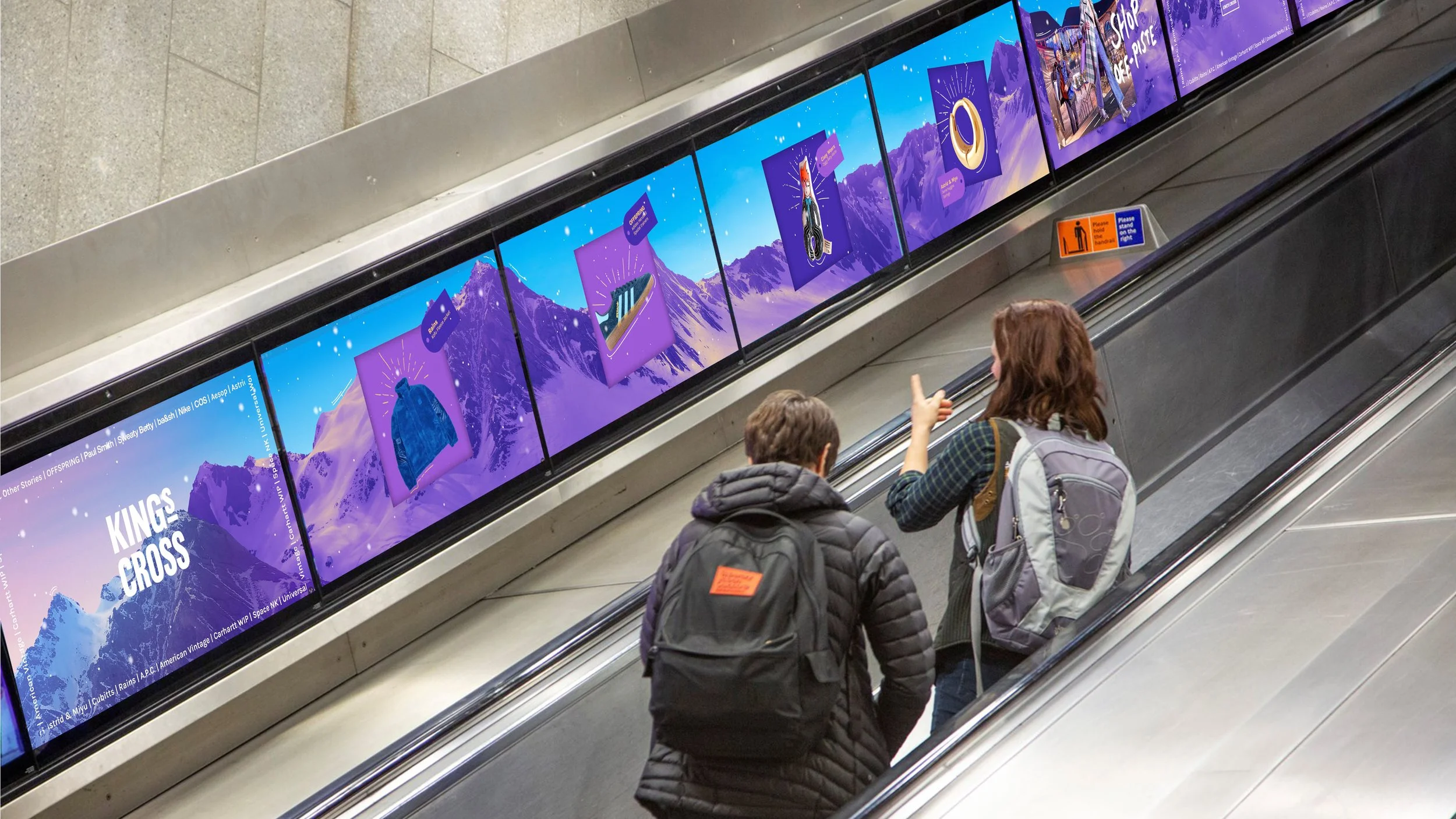 escalator 1.jpg