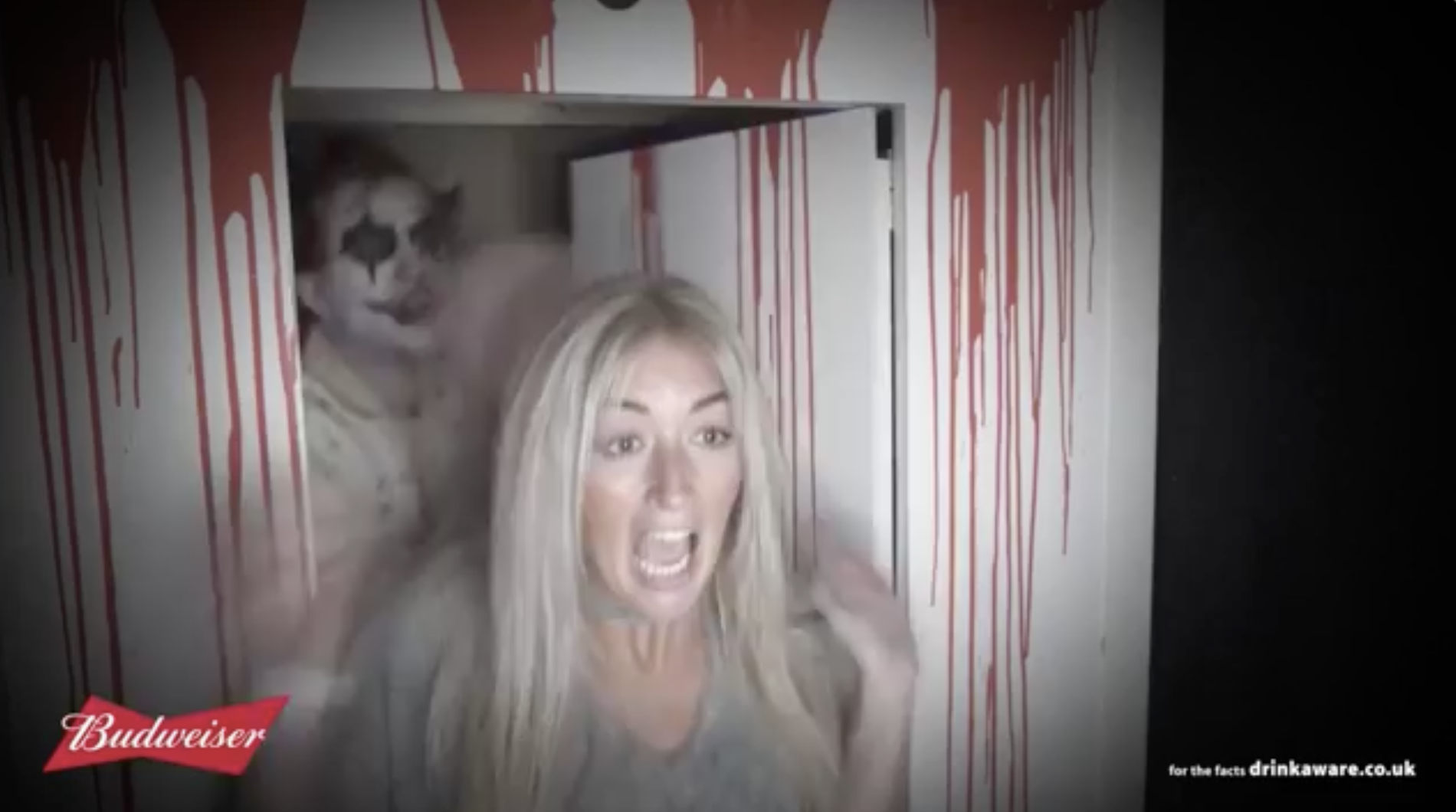 Screenshot 2026-02-17 at 12.44.23.png