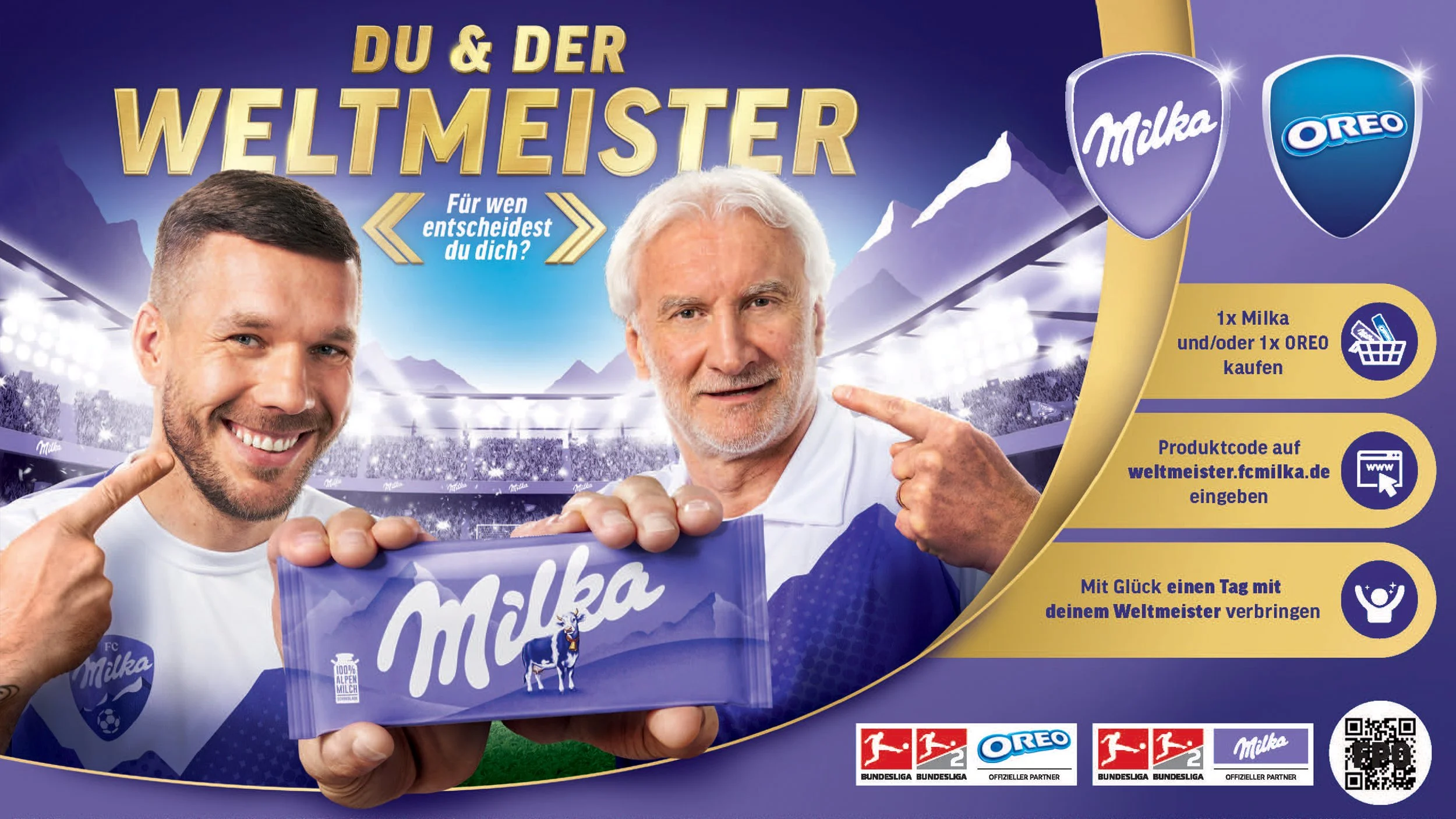 Milka.jpg