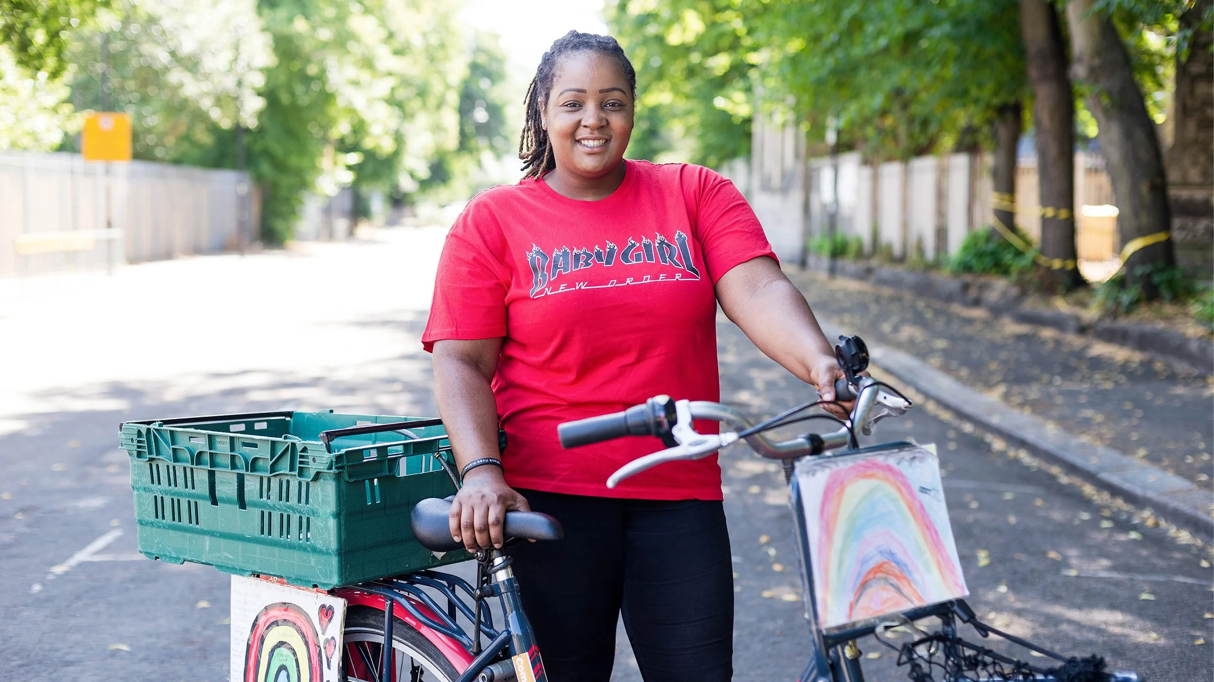 Cycling UK7.jpg