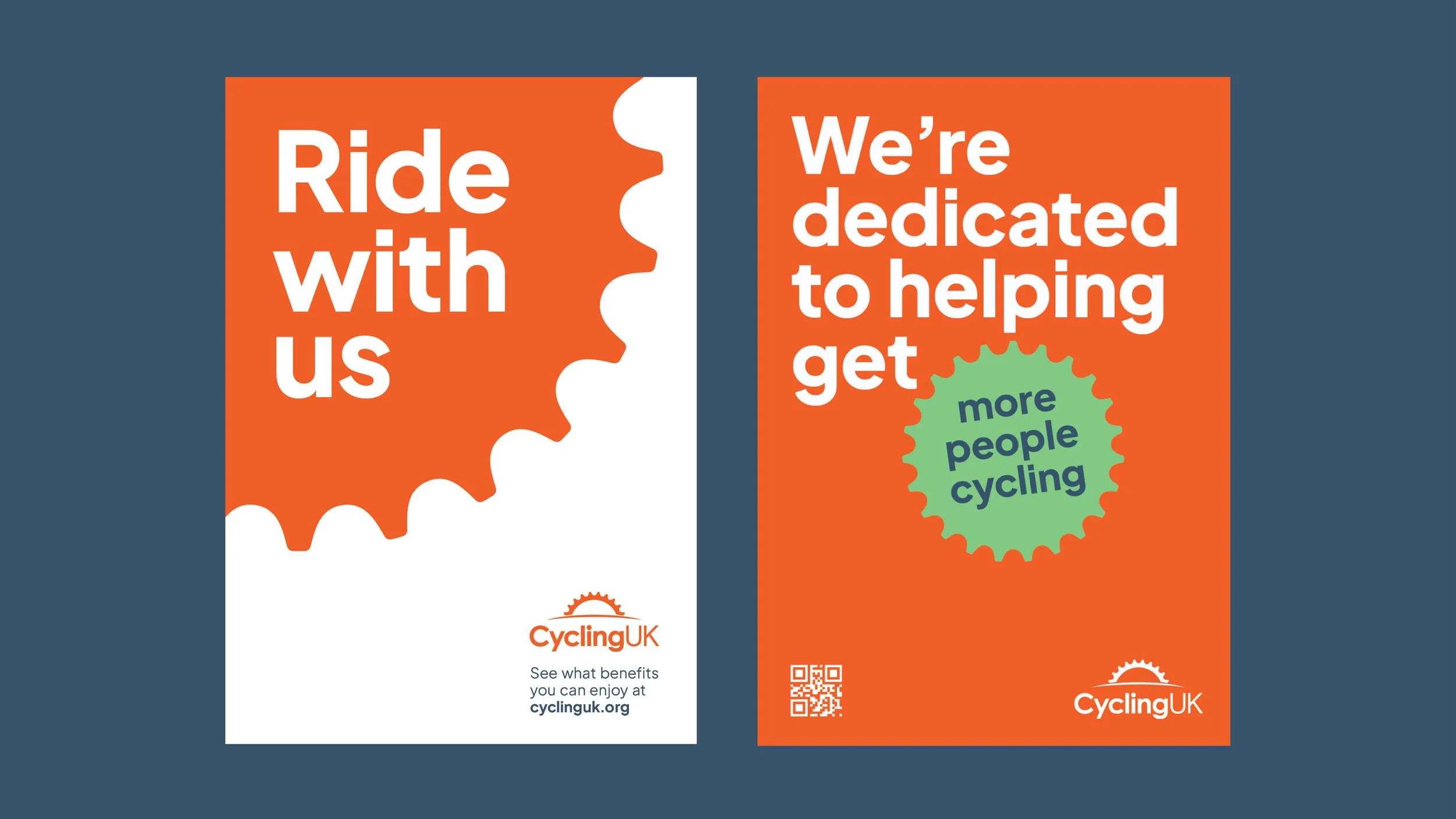 Cycling UK13.jpg