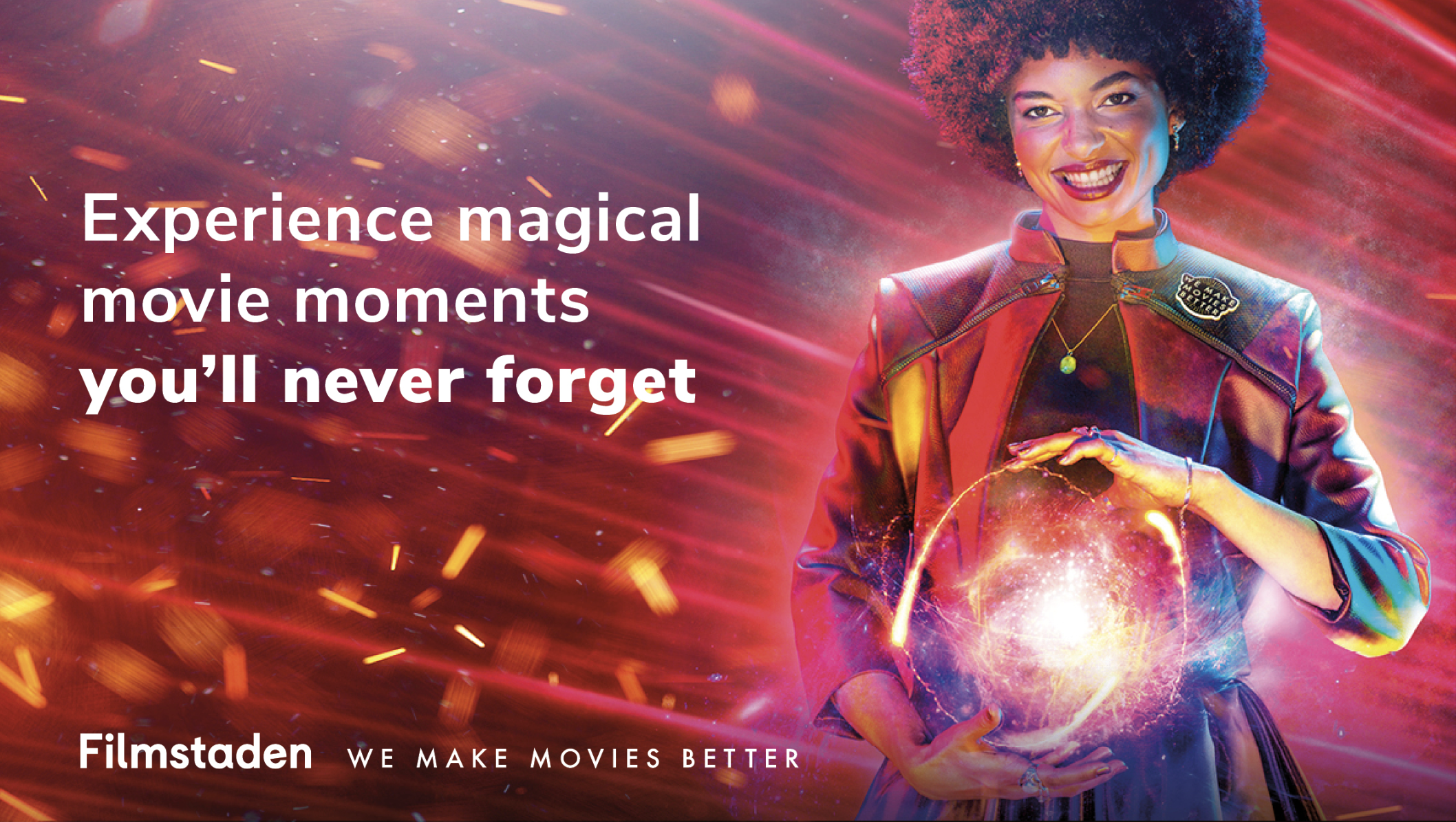 Screenshot 2024-09-27 at 10.56.38.png