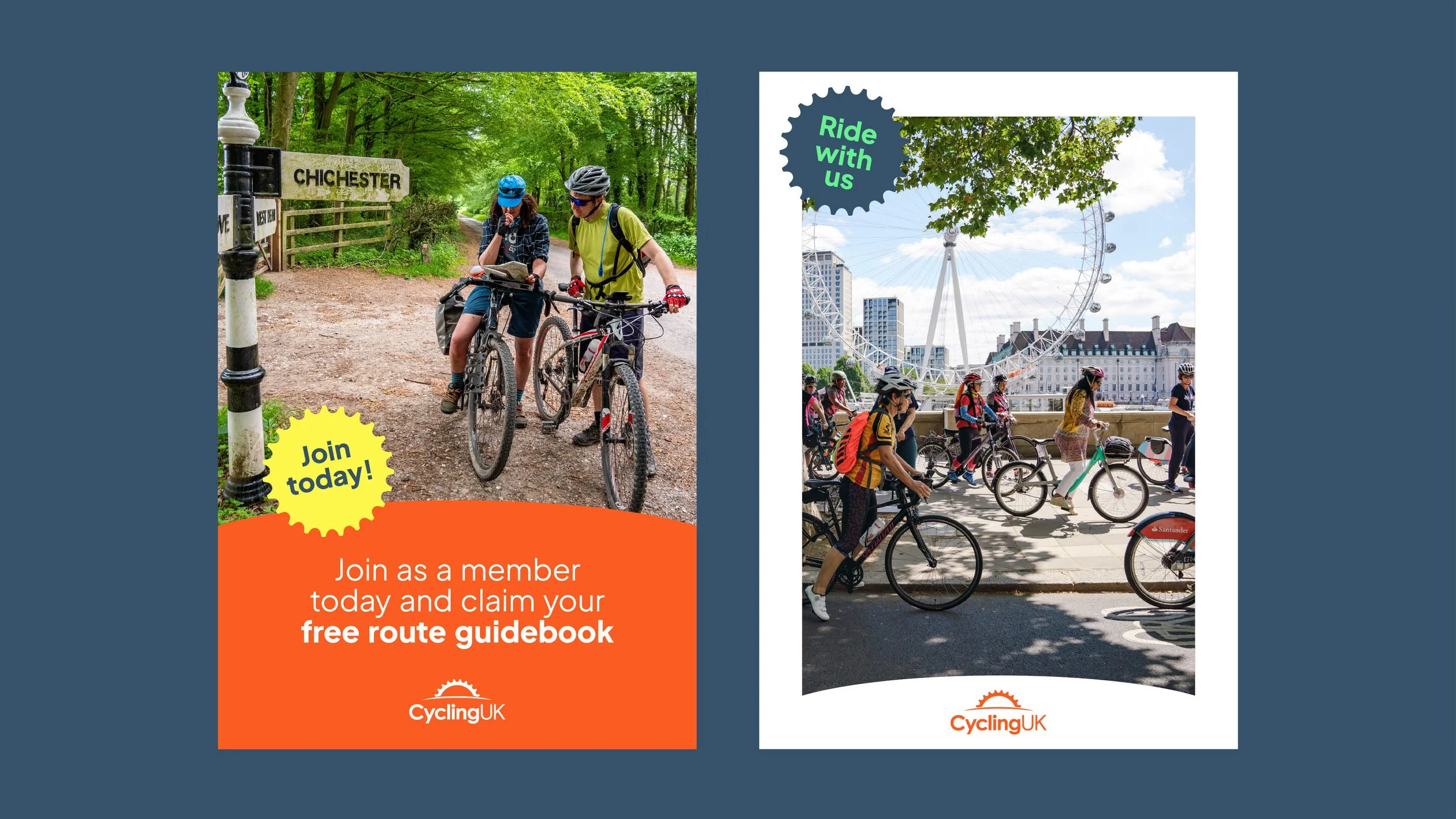 Cycling UK12.jpg