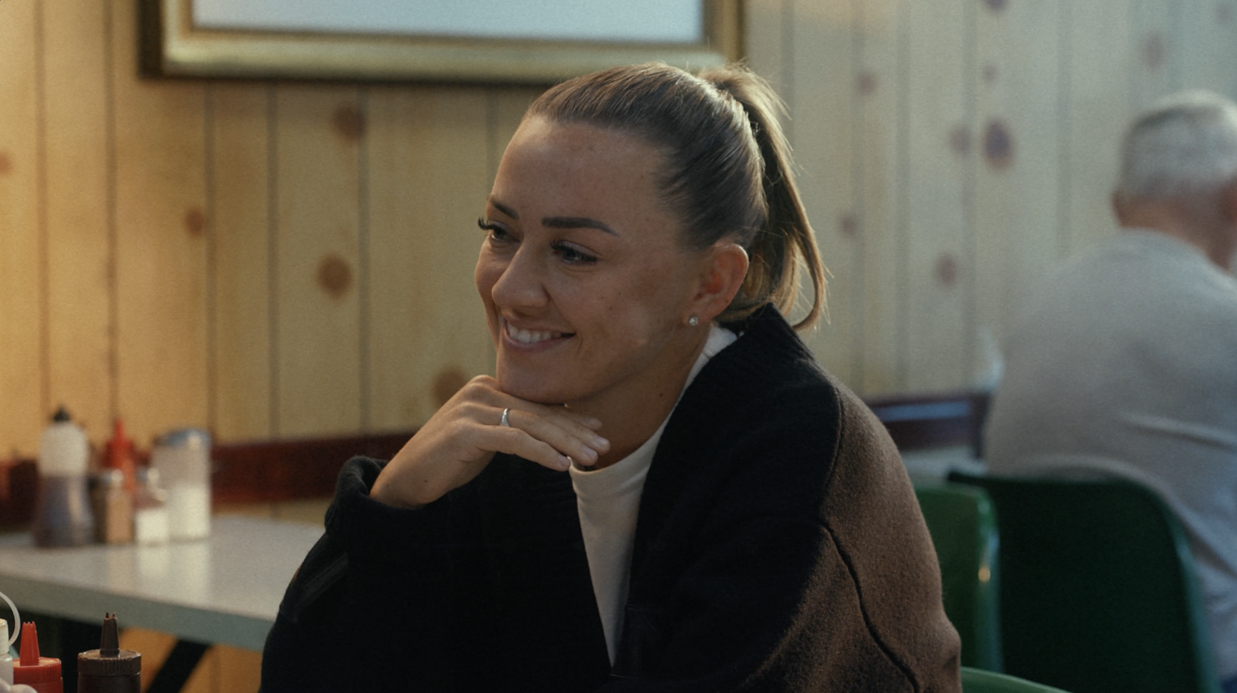 katie 5.png