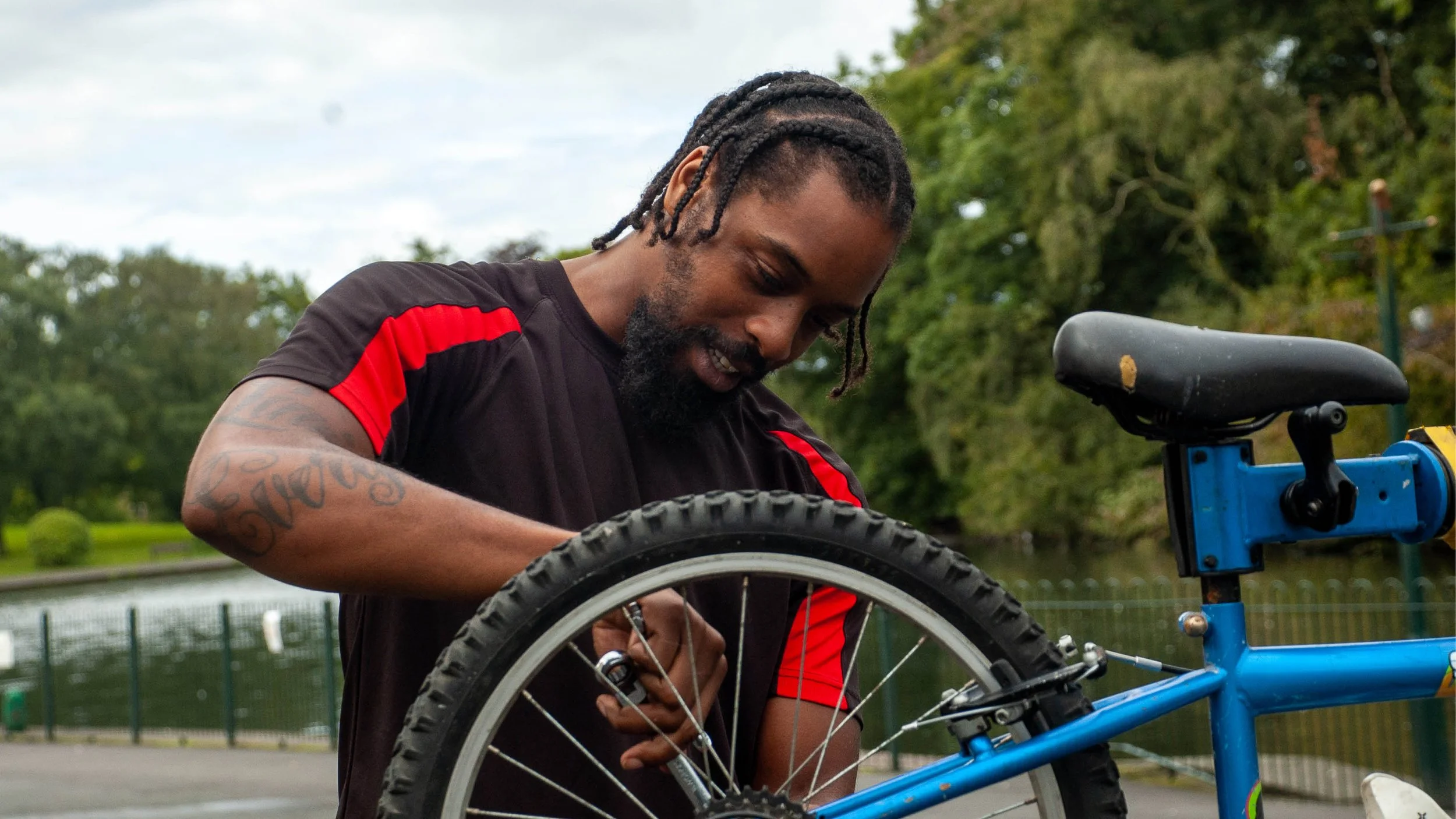 Cycling UK6.jpg