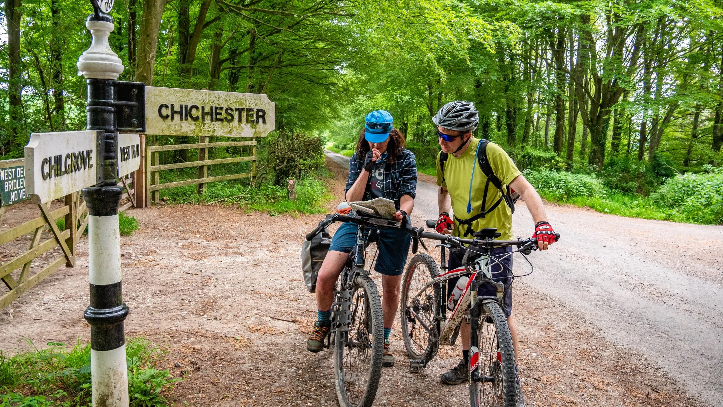 Cycling UK12.jpg